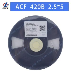 ACF 420B 2.5mm × 5m