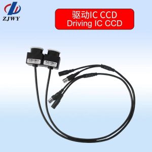 CCD-85D