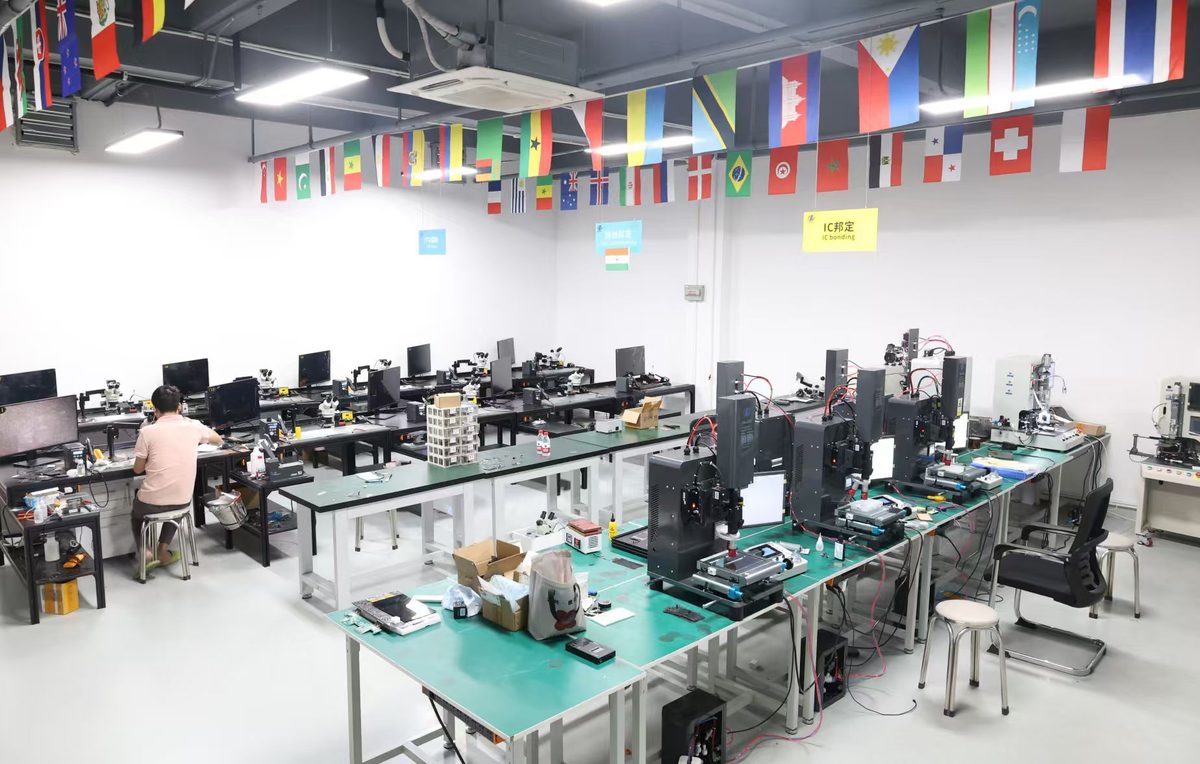 factory-2.jpg