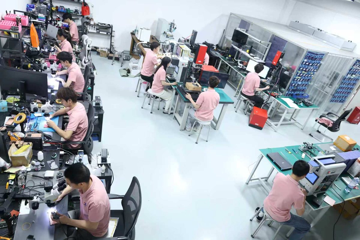 factory-3.jpg