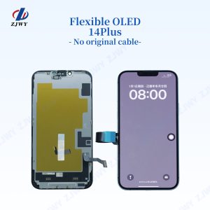 IPH 14PLUS copy flex cable