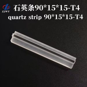 石英条 T4