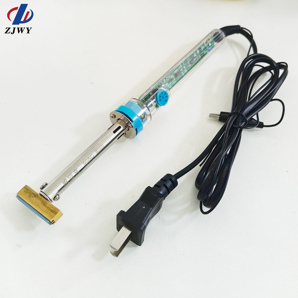 Soldering Iron