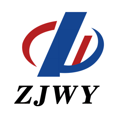 ZJWY