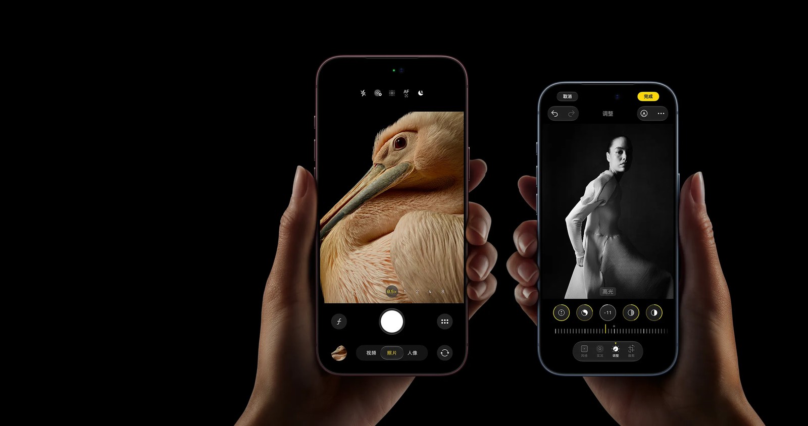 iPhone 18 Pro / Pro Max deep-dive review